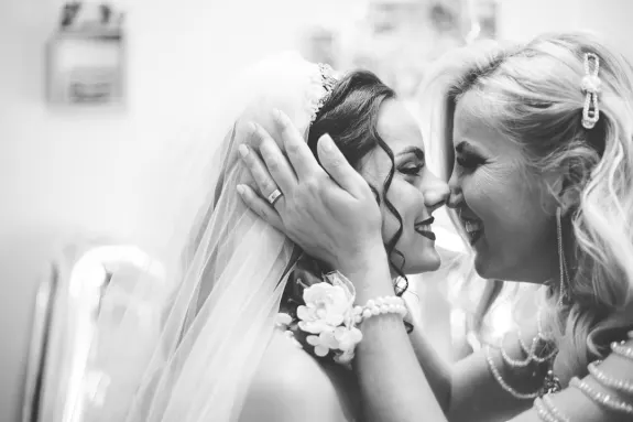 Айс36 Казино Поддръжка